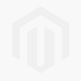 guess_luna_roloi_chronografos_me_metalliko_mprasele_se_asimi_chroma_gw0308l1