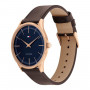 Tommy Hilfiger Ρολόι 1710466