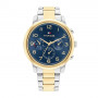 Tommy Hilfiger Ρολόι 1782524