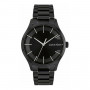 Calvin Klein Iconic Black Stainless Steel Bracelet 25200040Calvin Klein Iconic Black Stainless Steel Bracelet 25200040maserati_competizione_roloi_mpatarias_me_metalliko_mprasele_se_asimi_chroma_r8853100027maserati_competizione_roloi_mpatarias_me_metalliko