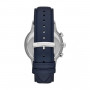 Ρολόι Armani AR11216