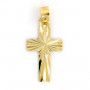 Pendant Cross Κ14