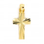 Pendant Cross Κ14