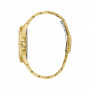 Ρολόι Guess