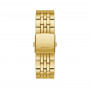 Ρολόι Guess