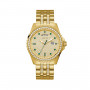 GUESS COMET GW0218G2 Γυναικείο Ρολόι Quartz Ακριβείας