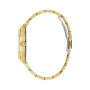Ρολόι Guess GW0265G6