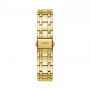 Ρολόι Guess GW0265G6