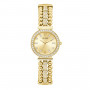 Ρολόι Guess GW0401L2