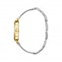 Ρολόι Guess