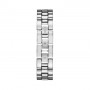 Ρολόι Guess