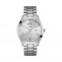 Ανδρικό ρολόι GUESS W0791G1
