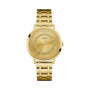 Ρολόι Guess