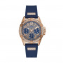 Γυναικείο ρολόι GUESS LADY FRONTIER W1160L3