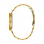 Ρολόι Guess