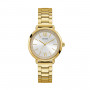 Ρολόι Guess