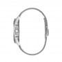 Ρολόι Guess