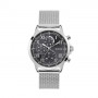 Αντρικό ρολόι GUESS PORTER W1310G1