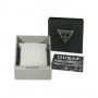 Guess Watches PackagingGUESS SOHO W0638L7 Γυναικείο Ρολόι Quartz ΑκριβείαςGUESS SOHO W0638L7 Γυναικείο Ρολόι Quartz Ακριβείας