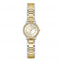 Ρολόι Guess GW0468L4