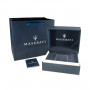 MASERATI TRAGUARDO R8871612008MASERATI TRAGUARDO R8871612008