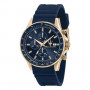 maserati_sfida_roloi_chronografos_mpatarias_me_kaoutsouk_louraki_se_mple_chroma_r8871640004MASERATI SFIDA Blue Chronograph Stainless Steel R8871640004