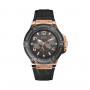 GUESS W0040G5 Ανδρικό Ρολόι Quartz Multi-Function