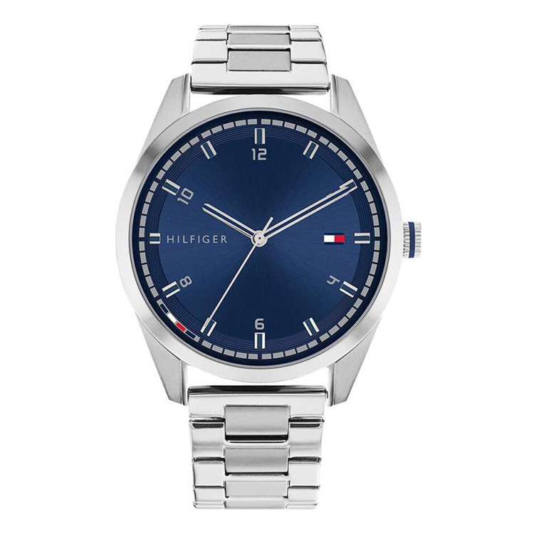Tommy Hilfiger Ρολόι 1710455