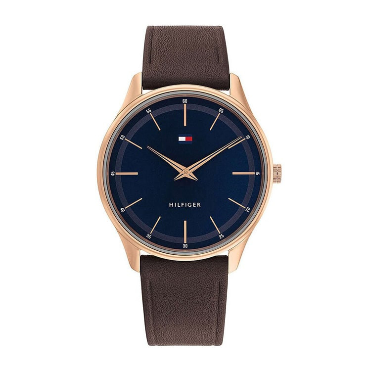 Tommy Hilfiger Watch 1710466