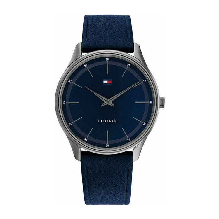 Tommy Hilfiger Ρολόι 1710467