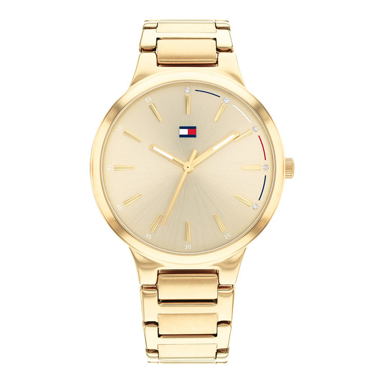 Tommy Hilfiger Ρολόι 1782402