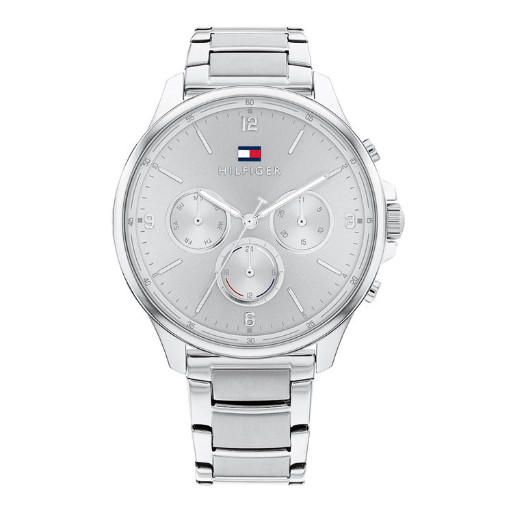 Tommy Hilfiger Ρολόι 1782450