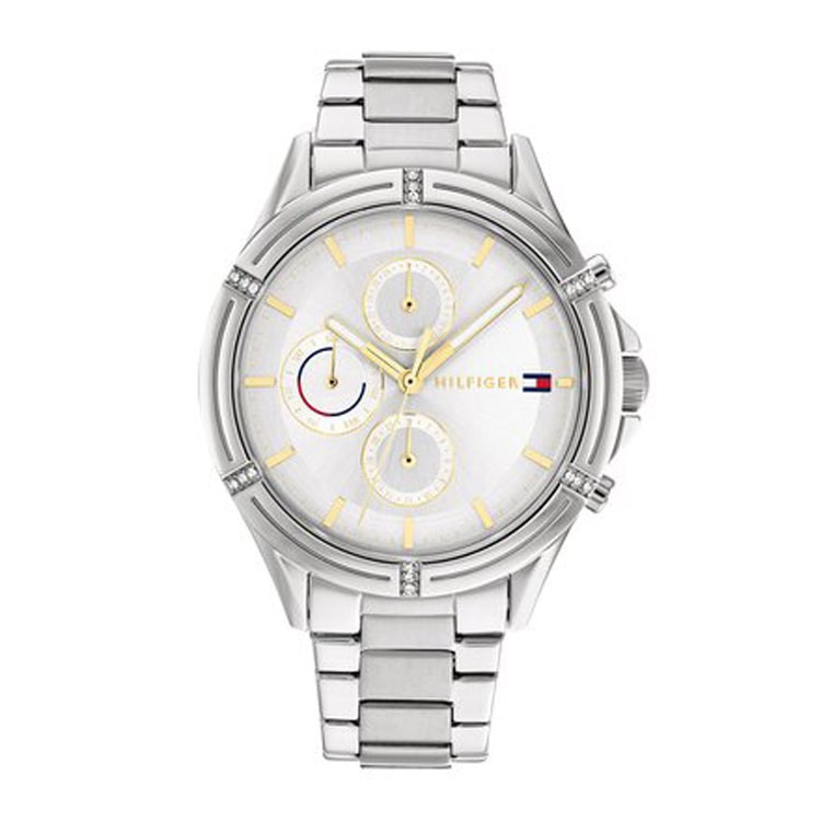 Tommy Hilfiger Ρολόι 1782502