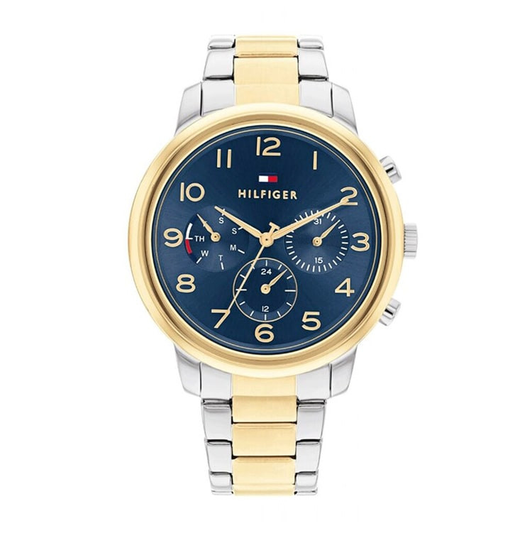 Tommy Hilfiger Ρολόι 1782524