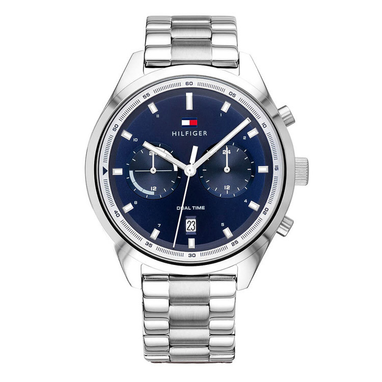 Tommy Hilfiger Ρολόι 1791725