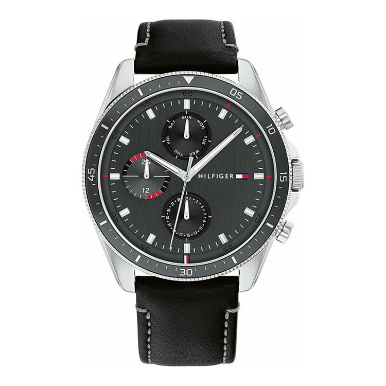 Tommy Hilfiger Ρολόι 1791838