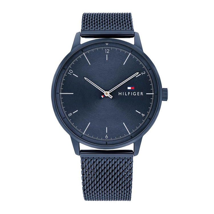 Tommy Hilfiger Ρολόι 1791841
