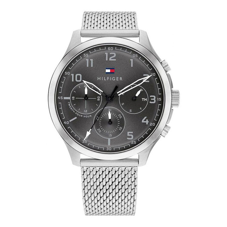 Tommy Hilfiger Ρολόι 1791851