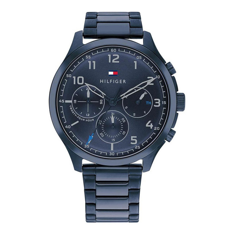 Tommy Hilfiger Ρολόι 1791853