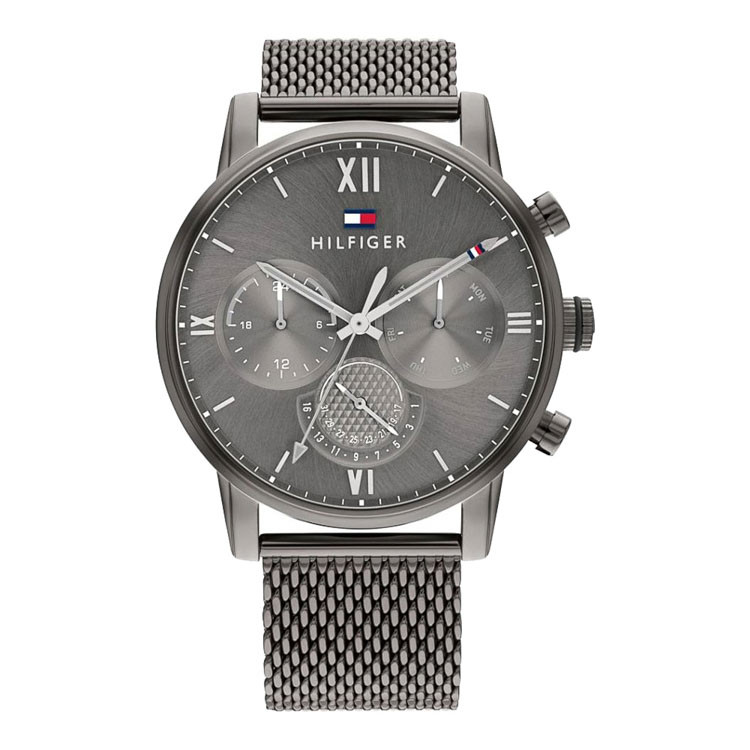 Tommy Hilfiger Ρολόι 1791882
