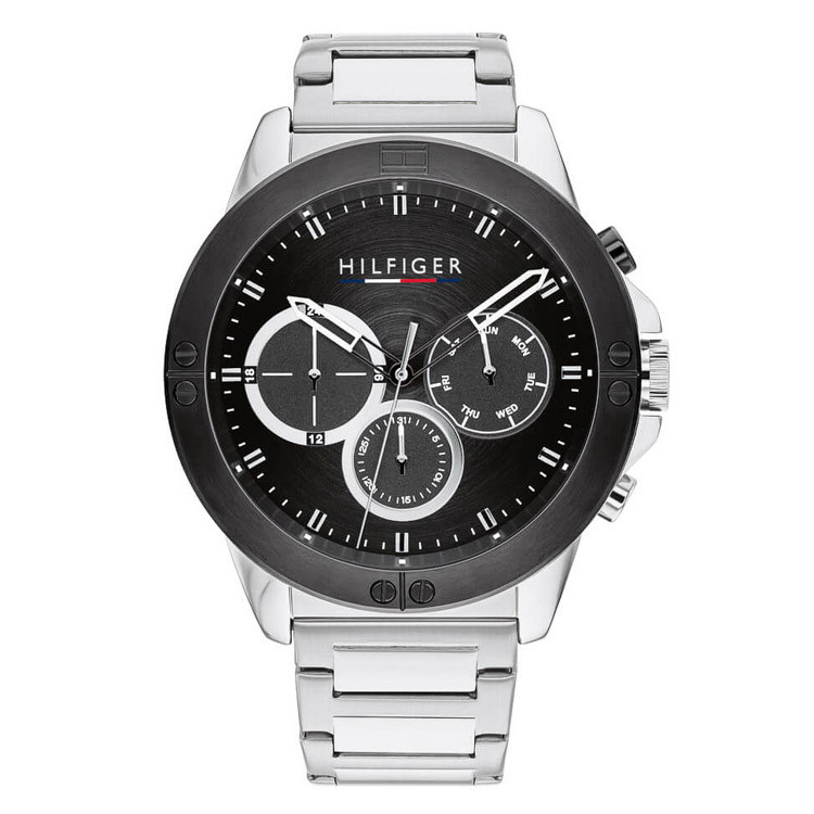Tommy Hilfiger Ρολόι 1791890