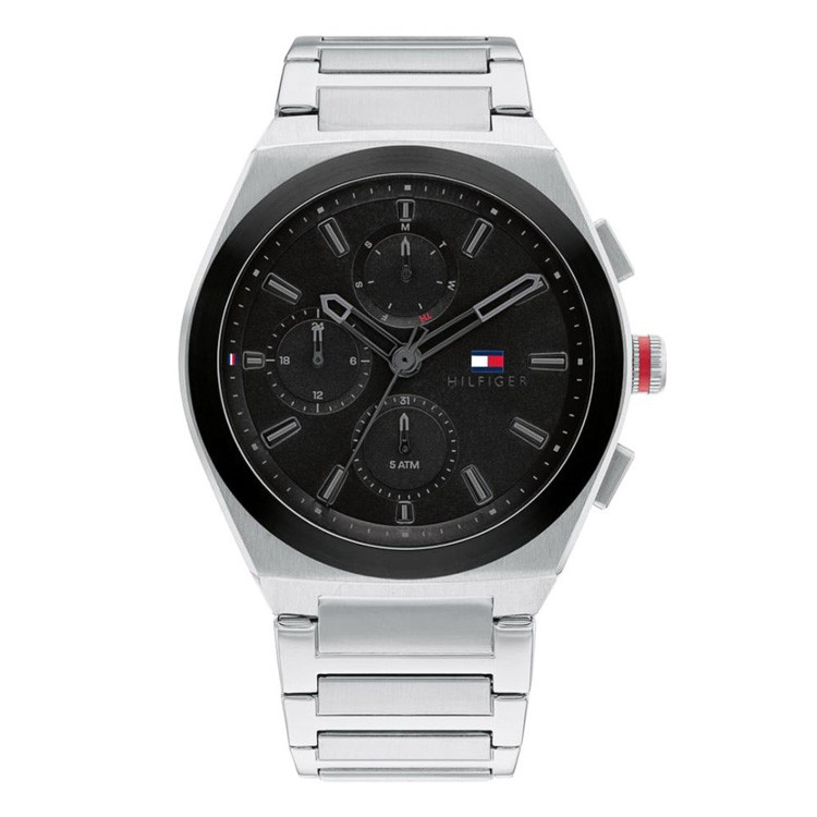 Tommy Hilfiger Ρολόι 1791897