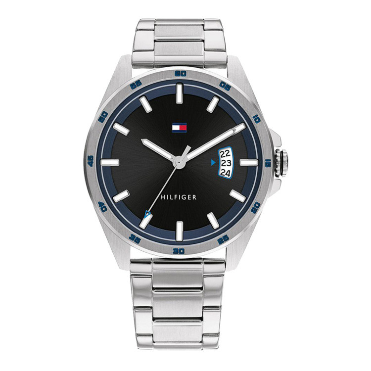 Tommy Hilfiger Ρολόι 1791910
