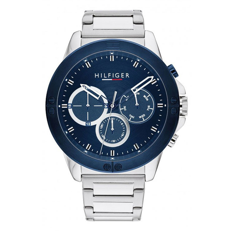 Tommy Hilfiger Ρολόι 1791932