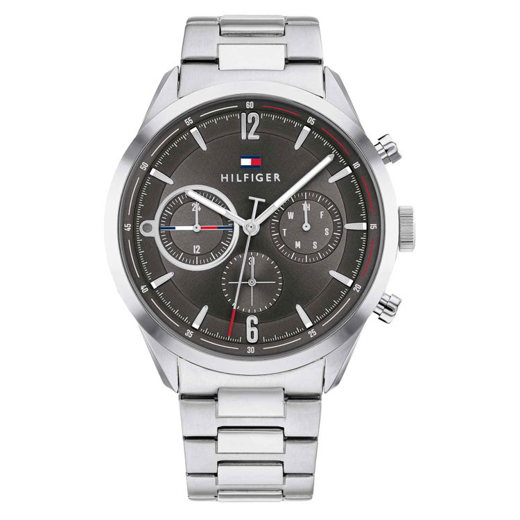 Tommy Hilfiger Ρολόι 1791943