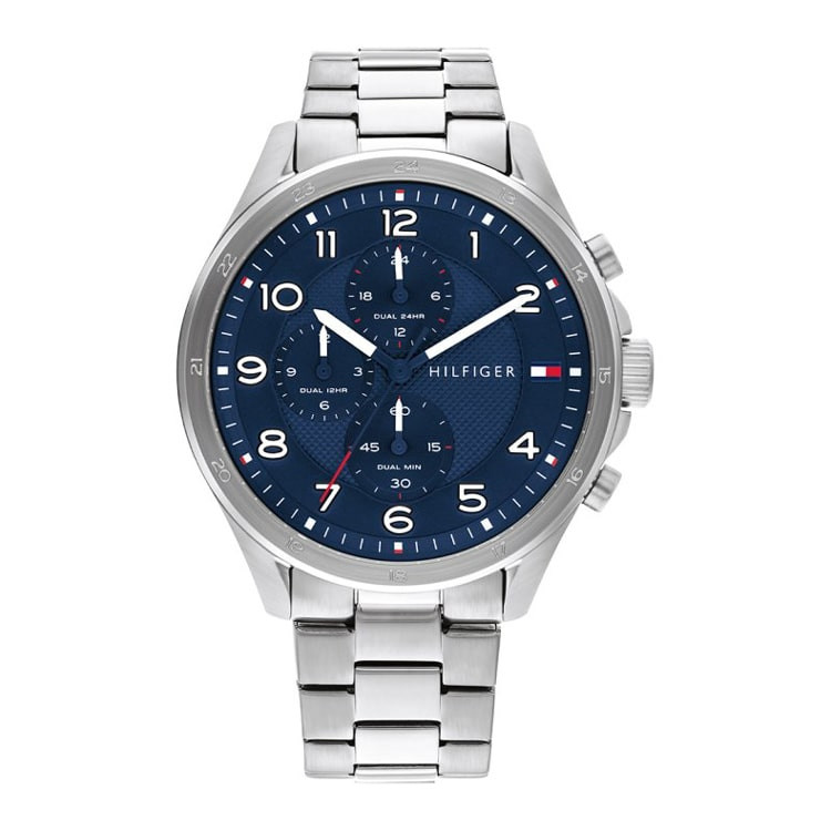 Tommy Hilfiger Watch 1792007