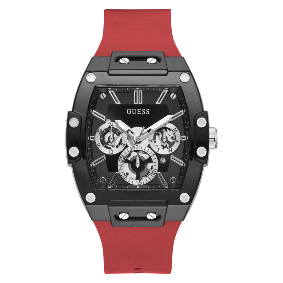 Ρολόι Guess GW0203G4