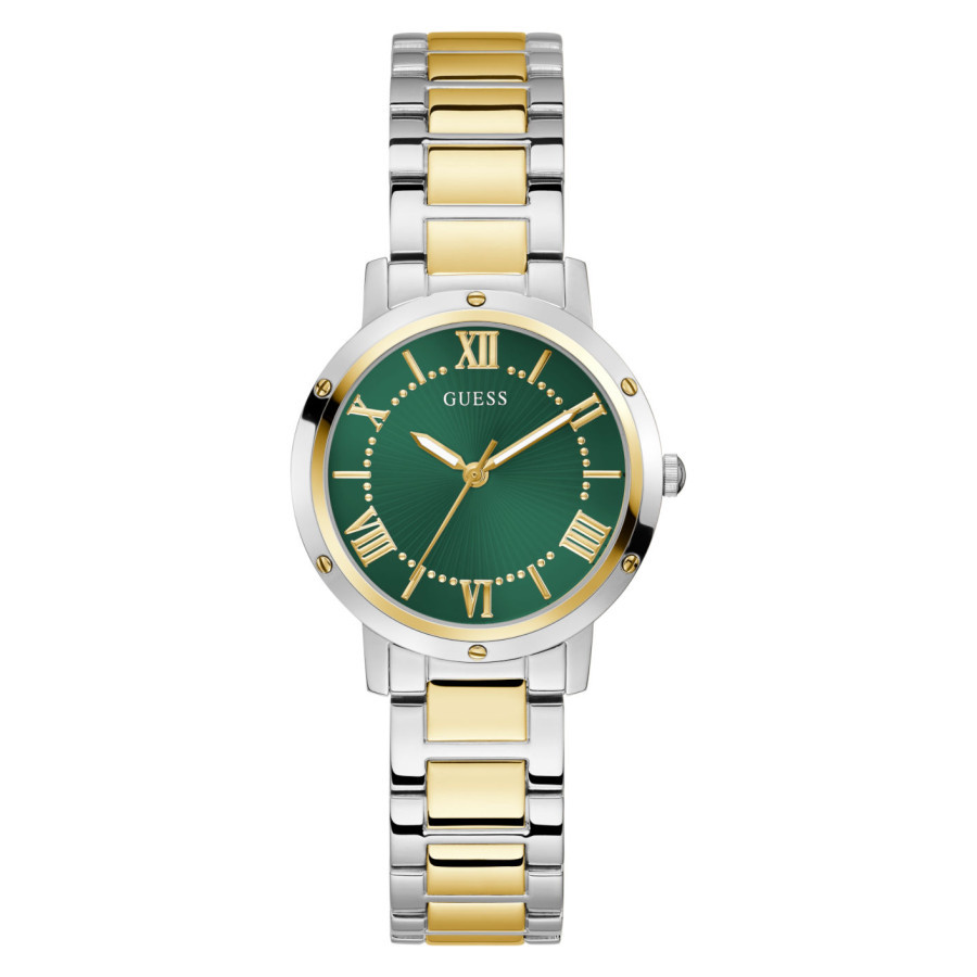 Ρολόι Guess GW0404L5