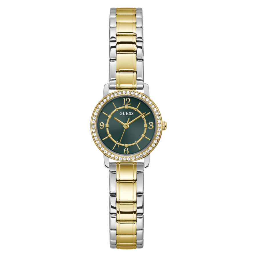 Ρολόι Guess GW0468L7