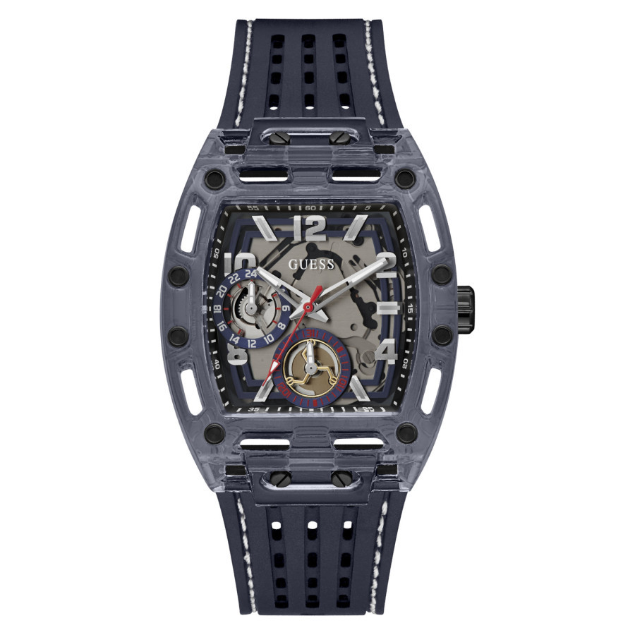 Ρολόι Guess GW0499G1